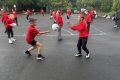 Fast, Fun, and Full of Gaelic Spirit