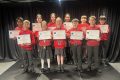 Leading the way in Digital Learning