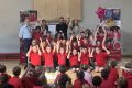Certified Safer Schools Status